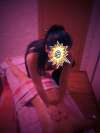 atakum sınırsız escort, atakum sınırsız, atakent kendi evinde buluşan bayan, samsun escort, atakum oral escort