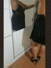25 yaşlı escort melis, travesti, atakum seksi escort, samsun genç escort