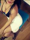 25 yaşlı escort melis, çılgın escort, atakum sarışın bayan, atakum sarışın escort, bafra eve gelen escort