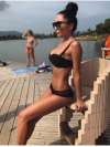 atakum kendi evi olan escort, atakum kendi evi olan, atakum anal escort, atakum anal, canik sarışın bayan, canik iri kalçalı bayan