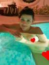 anal escort, anal eskort, anal bayan, gecelik escort, çarşamba esmer bayan, escort bayan