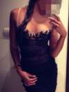 üniversiteli bayan, photoshopsuz escort, skat, öğrenci kızlar