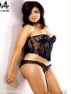sarışın escort, sarışın escort bayan, samsun merkez kendi yeri olan escort, samsun bayan arkadaş