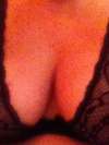 gerçek fotoğraflı, oral escort bayan, oral, canik sarışın bayan, model escort, model escort bayan