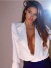 21 yaşlı bayan, 21 yaşlı, çiftlik  oral escort, atakum eve gelen escort, samsun genç escort
