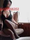 25 yaşlı escort melis, ön sevişmeyi seven bayan, yabancı escort, yabancı escort bayan, çarşamba kendi evi olan bayan