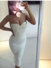 gecelik escort, samsun cim-cif escort, samsun cim-cif, samsun merkez kendi yeri olan escort, atacum escort
