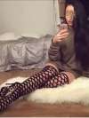 iri kalçalı bayan, bafra otele gelen escort, 25 yaşlı escort bayan, samsun beyaz tenli escort