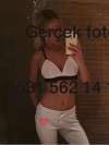 dik kalçalı escort, otele gelen escort, otele gelen, otele gelen eskort, genç kızlar, genç escort, fetiş, fetiş escort