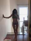 olgun escort, olgun escort bayan, samsun kondomsuz escort, samsun merkez seksi bayan, 27 yaşlı bayan