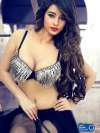 anal escort, anal eskort, anal bayan, oral escort bayan, oral, atakum oral escort, atakum oral, merkez sarışın bayan