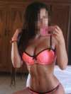 üniversiteli bayan, photoshopsuz escort, 30 yaşlı escort, merkez kondomsuz escort