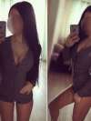 samsun sınırsız escort, samsun sınırsız, atakum kondomsuz escort, atakum kondomsuz, canik sarışın bayan, skat