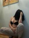 eşlik eden bayan, samsun anal escort, samsun anal, samsun merkez kendi yeri olan escort, samsun merkez genç kızlar