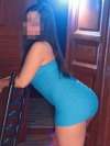 olgun escort, olgun escort bayan, atakum kondomsuz escort, atakum kondomsuz, model escort, model escort bayan, öğrenci kızlar