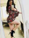 atakum oral escort, atakum oral, samsun kondomsuz escort, 26 yaşlı bayan, samsun escort
