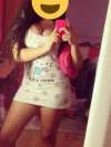 eşlik eden bayan, 22 yaşlı bayan, samsun otele gelen escort, samsun bayan arkadaş