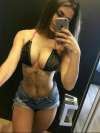 masöz escort, masaj escort bayan, sarışın escort, sarışın escort bayan, atakum otele gelen bayan, sahibe escort