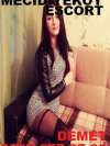 bafra geniş kalçalı bayan, atakum sınırsız escort, atakum sınırsız, samsun merkez evinde buluşan escort, escort bayan