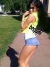 dövmeli escort, dovmelı escort, bafra geniş kalçalı bayan, atakum otele gelen escort, strapon escort, straponlu escort