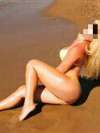 cim-cif escort, iri kalçalı bayan, 18 yaşında escort bayan, 18 yaş escort, bdsm escort