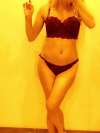 anal escort, anal eskort, anal bayan, samsun otele gelen escort, atakum seksi escort, samsun önsevişmeli escort