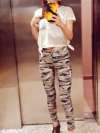 21 yaşlı bayan, 21 yaşlı, minyon escort, atakent kendi evinde buluşan bayan, samsun escort