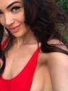 türbanlı escort, turbanli escort, 23 yaşlı bayan, 23 yaşlı, samsun genç escort, merkez kondomsuz escort