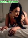 30 yaşlı escort, escort bayan, atakum oral escort