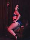 dövmeli escort, dovmelı escort, 27 yaşlı bayan, 18 yaşında escort bayan, 18 yaş escort, atakum oral escort