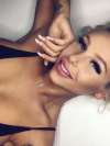 25 yaşlı escort melis, canik iri kalçalı bayan, çarşamba siyah saçlı bayan, samsun merkez evinde buluşan escort