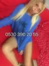 dövmeli escort, dovmelı escort, 23 yaşlı bayan, 23 yaşlı, çarşamba esmer bayan, 30 yaşlı escort