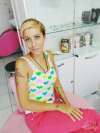 masöz escort, masaj escort bayan, samsun kondomsuz escort, atakum sarışın bayan, atakum sarışın escort, model escort, model escort bayan