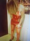 sarışın escort, sarışın escort bayan, model escort, model escort bayan, skat, atakum oral escort