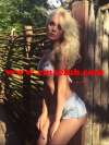 iri göğüslü bayan, anal escort bayan, anal escort, ofise gelen escort, atakum oral escort