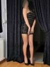 kondomsuz escort, kondomsuz, seks kölesi derya, 21 yaşlı bayan, 21 yaşlı, samsun genç escort