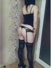 sarışın escort, sarışın escort bayan, bafra otele gelen escort, 24 yaşlı escort, samsun escort bayan