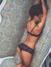19 yaşlı bayan, atakum dolgun göğüslü bayan, samsun cim-cif escort, samsun cim-cif, canik sarışın bayan