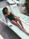 samsun olgun escort, samsun olgun, samsun merkez evinde buluşan escort, lolita escort, grup escort