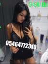 seks kölesi derya, çiftlik kendi yeri olan escort bayan, merkez sarışın bayan, çiftlik otele gelen escort