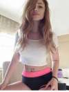 dövmeli escort, dovmelı escort, ön sevişmeyi seven bayan, bafra otele gelen escort, çiftlik  oral escort