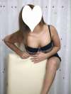 travesti, çiftlik  oral escort, ofise gelen escort, atakum balık etli bayan