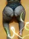 samsun kendi evi olan escort, 29 yaşlı escort, çiftlik escort, çiftlik escort bayan