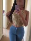 oral escort bayan, oral, atakum olgun bayan, atakum olgun escort, atakum otele gelen escort, samsun seksi escort