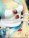 geniş kalçalı escort, sarışın escort, sarışın escort bayan, atakum escort, kızıl saçlı bayan