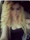 anal escort, anal eskort, anal bayan, otele gelen escort, otele gelen, otele gelen eskort, esmer bayan, skat