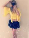 atakum dolgun göğüslü bayan, travesti escort, fetiş, fetiş escort, atakum eve gelen escort