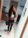 sınırsız escort, sinirsiz escort, canik iri kalçalı bayan, 27 yaşlı bayan, sahibe escort