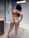 çılgın escort, 30 yaşlı escort, merkez önsevişmeli bayan, öğrenci kızlar