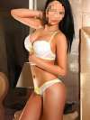 üniversiteli bayan, ön sevişmeyi seven bayan, seks kölesi derya, atakum oral escort, atakum oral
